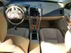 2016 VOLVO XC60