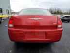 2007 CHRYSLER 300