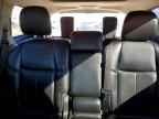 2016 NISSAN PATHFINDER