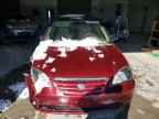 2002 HONDA CIVIC