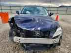 2007 LEXUS IS 350