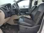 2020 DODGE GRAND CARAVAN