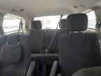 2012 DODGE GRAND CARAVAN