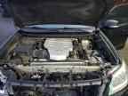 2014 LEXUS GX 460