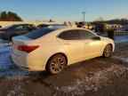 2018 ACURA TLX