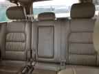 2000 LEXUS Lx 470