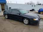 2003 CHEVROLET Monte Carlo