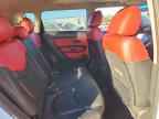 2011 KIA SOUL