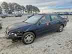2006 HONDA ACCORD