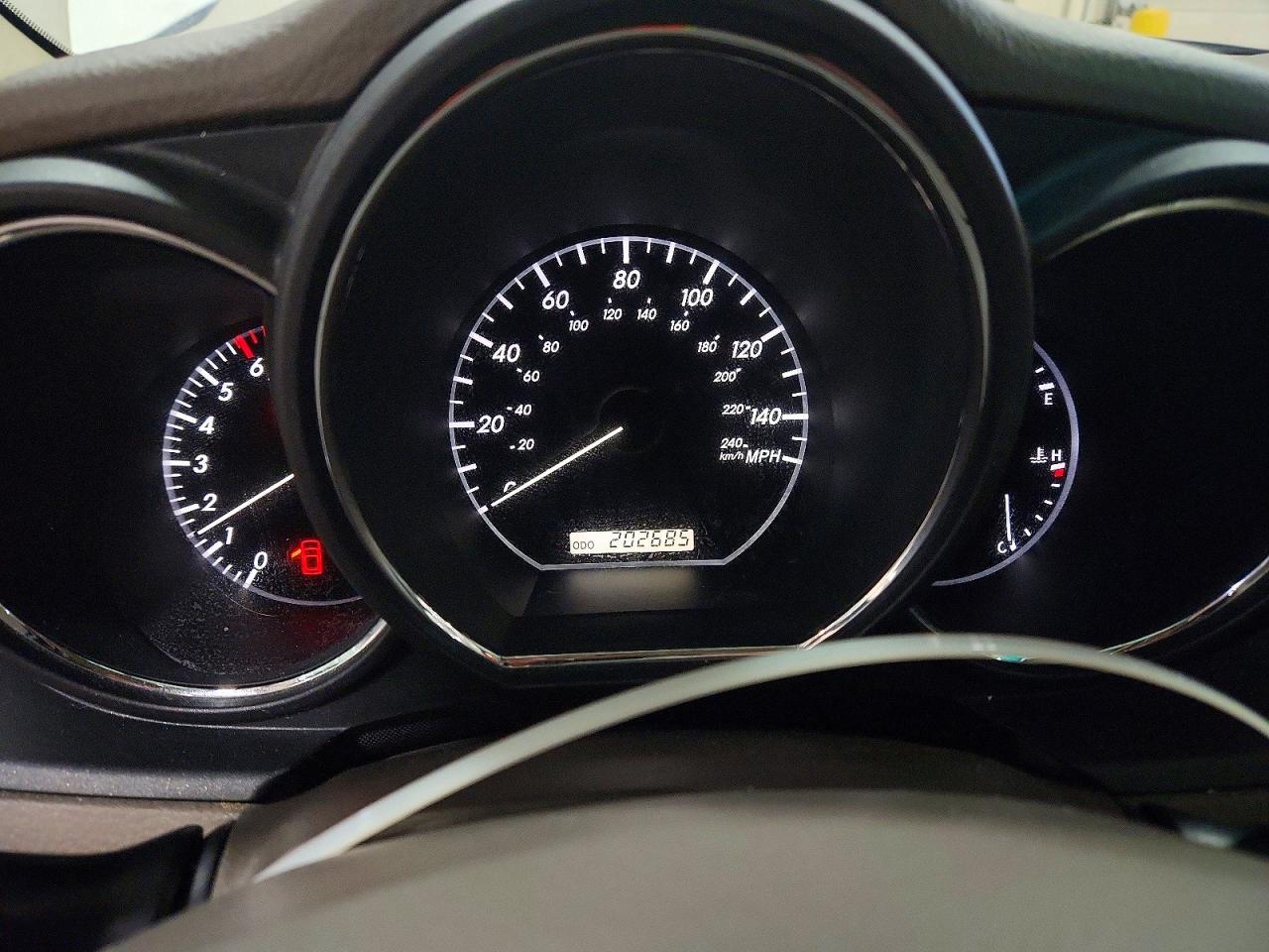 2005 LEXUS Rx 330