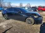 2015 LEXUS IS 350
