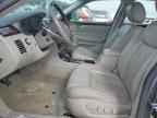2010 CADILLAC DTS