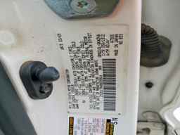 2005 TOYOTA 4Runner