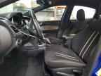 2014 DODGE Dart