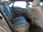 2000 TOYOTA Avalon