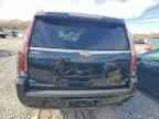 2018 CADILLAC ESCALADE