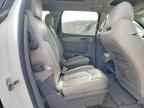 2014 CHEVROLET TRAVERSE