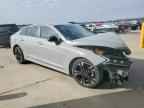 2024 KIA K5