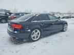 2010 AUDI S4