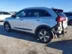 2017 KIA Niro