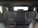 2025 TOYOTA 4Runner