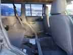 1998 JEEP CHEROKEE