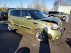 2011 KIA SOUL