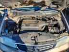 2004 HONDA ODYSSEY