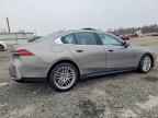 2025 BMW 5 series