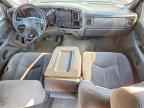 2007 CHEVROLET Silverado 2500