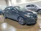 2023 NISSAN VERSA