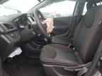 2022 CHEVROLET Spark