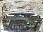 2015 FORD TRANSIT CONNECT