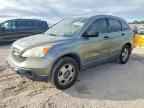 2008 HONDA CR-V