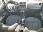 2014 NISSAN Versa Note