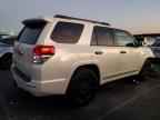 2013 TOYOTA 4Runner