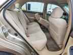 2003 HONDA ACCORD
