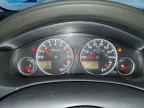 2009 NISSAN PATHFINDER