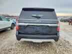 2019 FORD Expedition