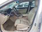 2016 CADILLAC XTS