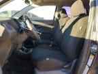 2013 TOYOTA SCION
