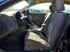 2007 NISSAN ALTIMA