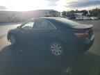 2008 TOYOTA CAMRY