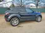 2016 LAND ROVER RANGE ROVER EVOQUE