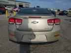 2014 CHEVROLET MALIBU