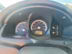 2007 KIA SPORTAGE