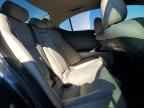 2009 LEXUS IS 350