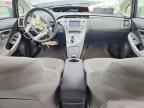 2014 TOYOTA Prius Plug-In