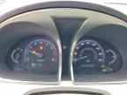 2011 TOYOTA Avalon