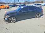 2014 LEXUS IS 350